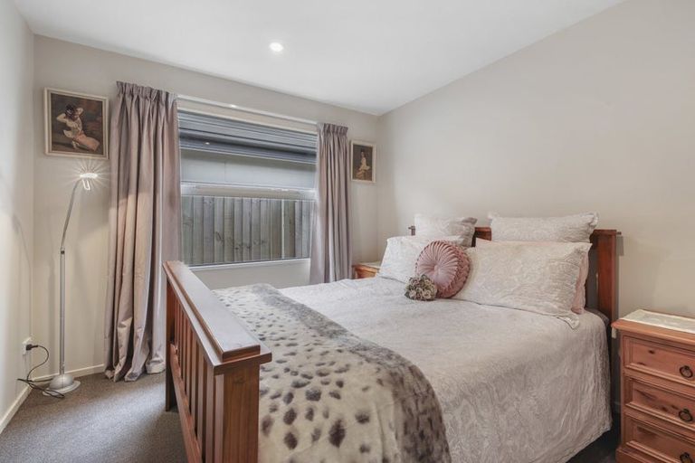 Photo of property in 26 Helmore Street, Rangiora, 7400