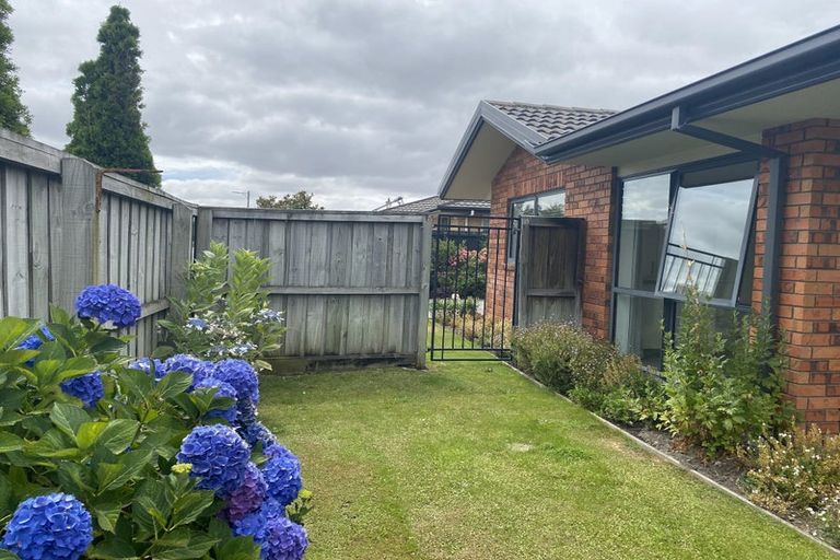 Photo of property in 139 Rolleston Drive, Rolleston, 7614