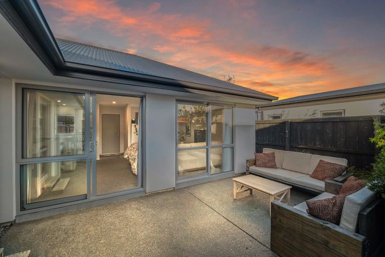 Photo of property in 4 Philippa Drive, Rolleston, 7615