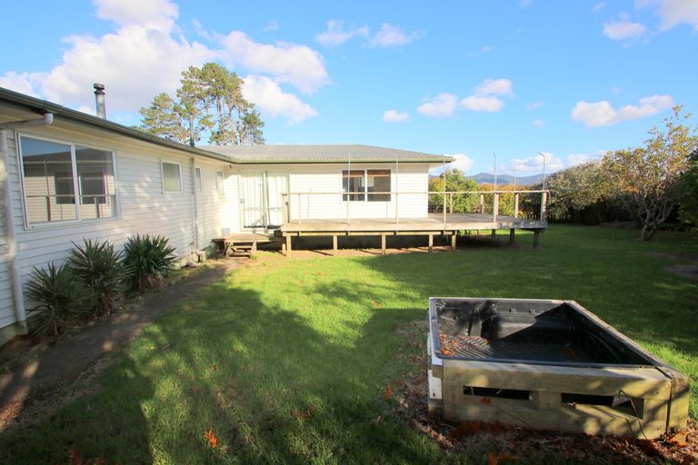 Photo of property in 5 Orchard Place, Kaitaia, 0410