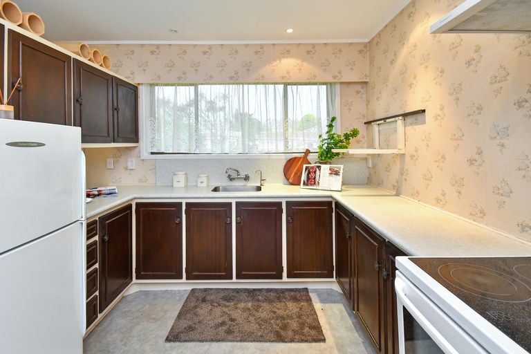 Photo of property in 4/16 Regent Street, Papatoetoe, Auckland, 2025