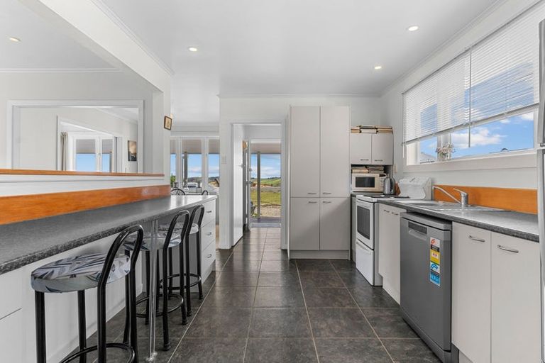 Photo of property in 172 Brooks Road, Waipu, 0582