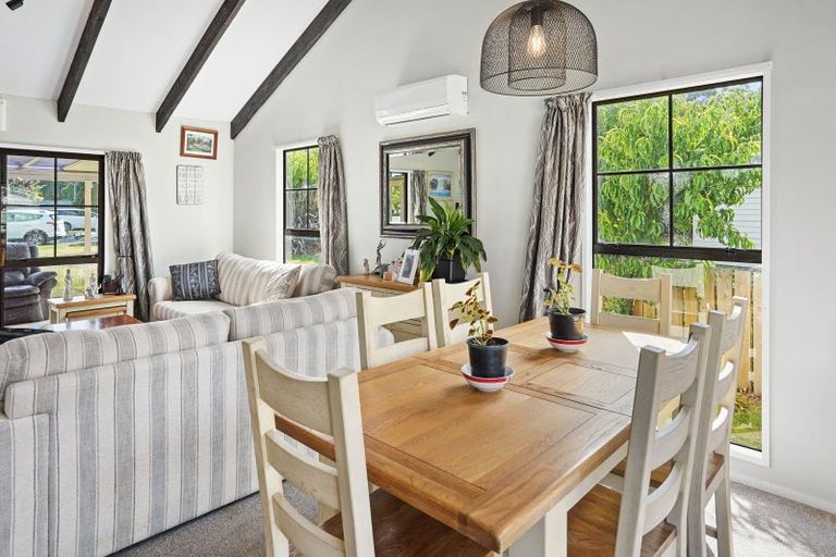 Photo of property in 12 Reeves Street, Cheviot, 7310