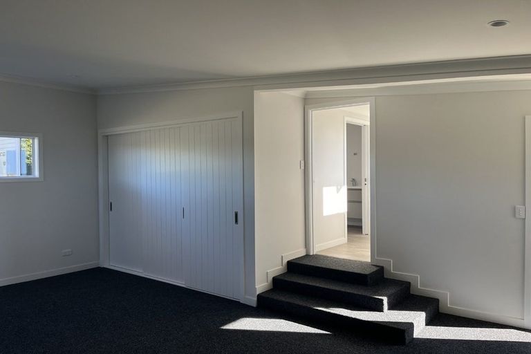 Photo of property in 1961 Pakowhai Road, Pakowhai, Napier, 4183