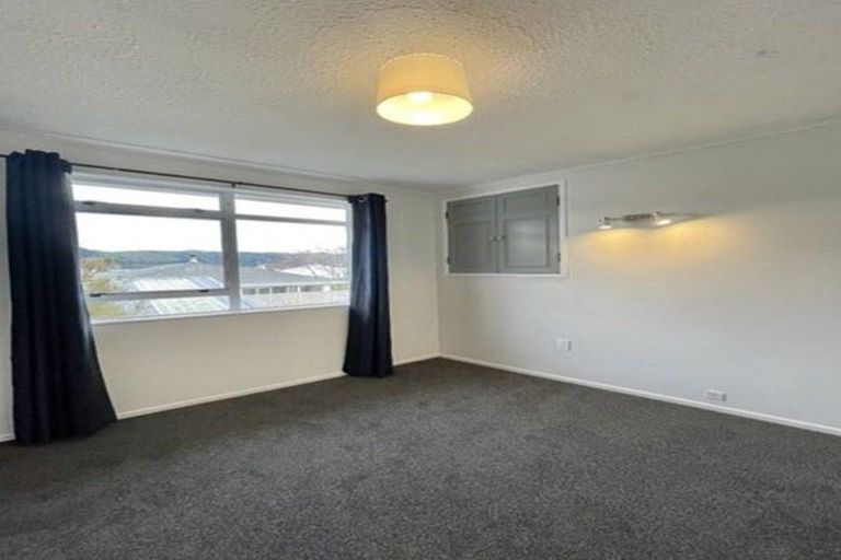 Photo of property in 9a Islington Street, Trentham, Upper Hutt, 5018