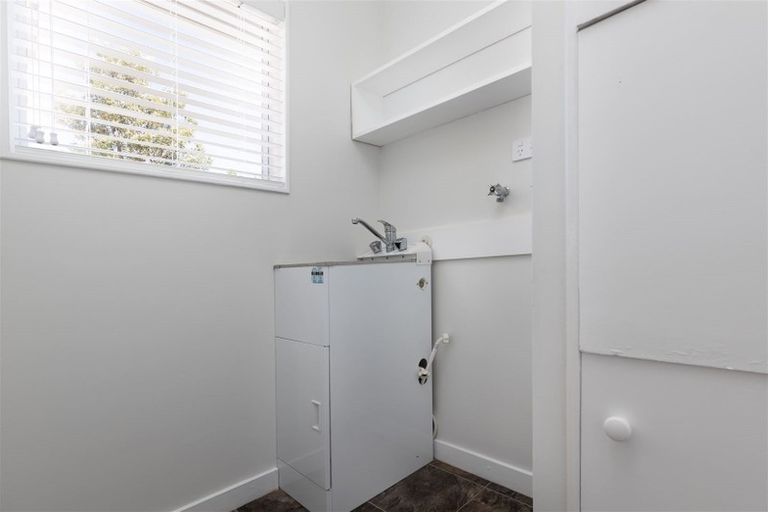 Photo of property in 45 Kowhai Drive, Renwick, 7204