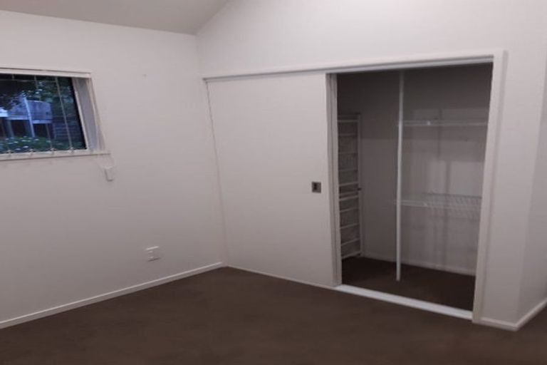 Photo of property in 16 Union Road, Howick, Auckland, 2014