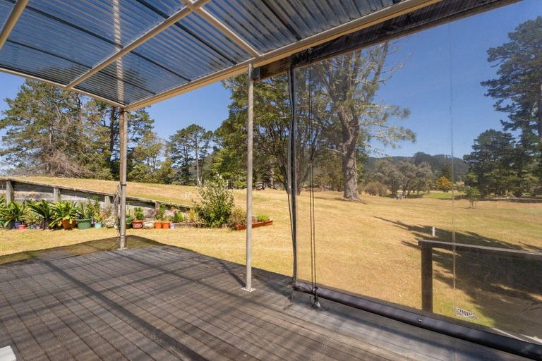 Photo of property in 13/23 Kennedy Park Drive, Pauanui, Hikuai, 3579