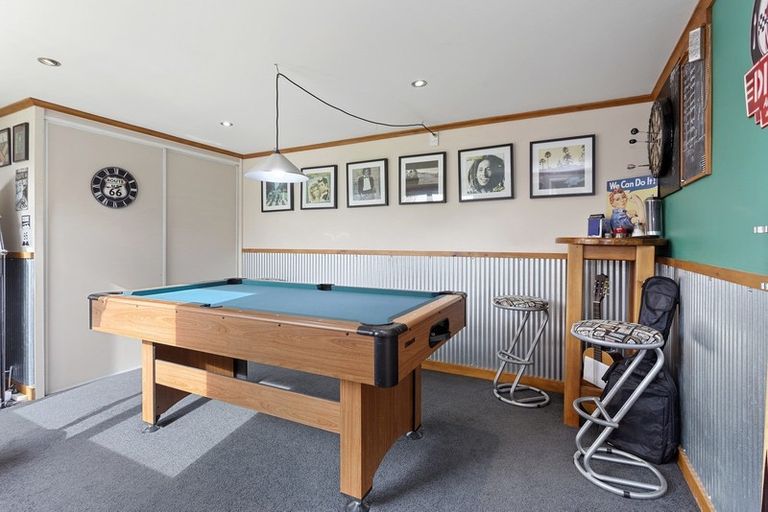 Photo of property in 88a Percival Street, Rangiora, 7400