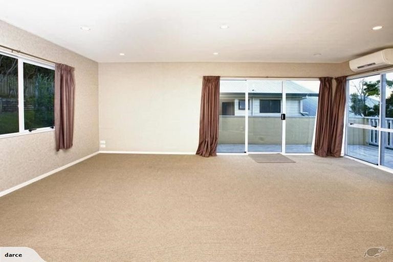 Photo of property in 20 Merehai Place, Snells Beach, 0920