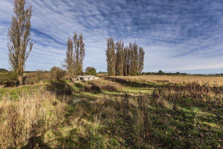 Photo of property in 93 Hills Road, Leeston, 7683