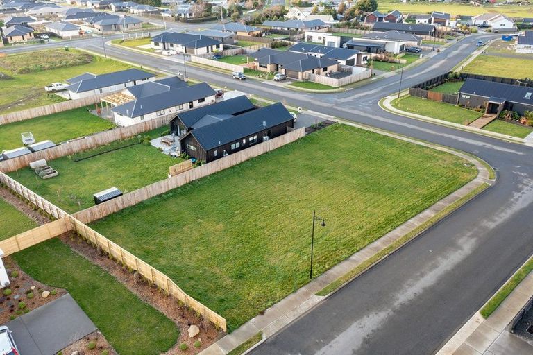 Photo of property in 41 Craigmillar Street, Solway, Masterton, 5810