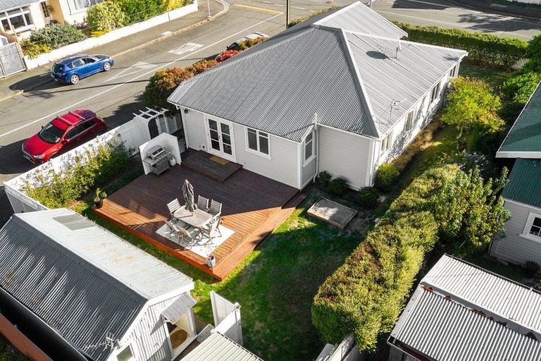 Photo of property in 2 Atawhai Drive, The Wood, Nelson, 7010