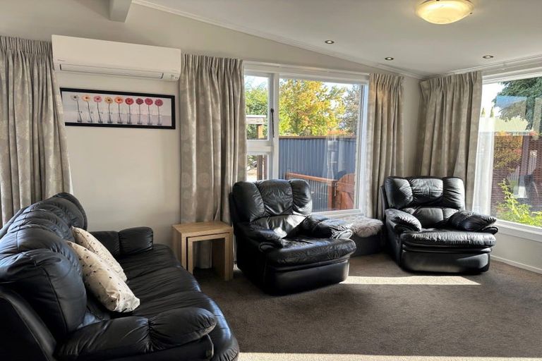 Photo of property in 75a Inniscort Street, Cromwell, 9310