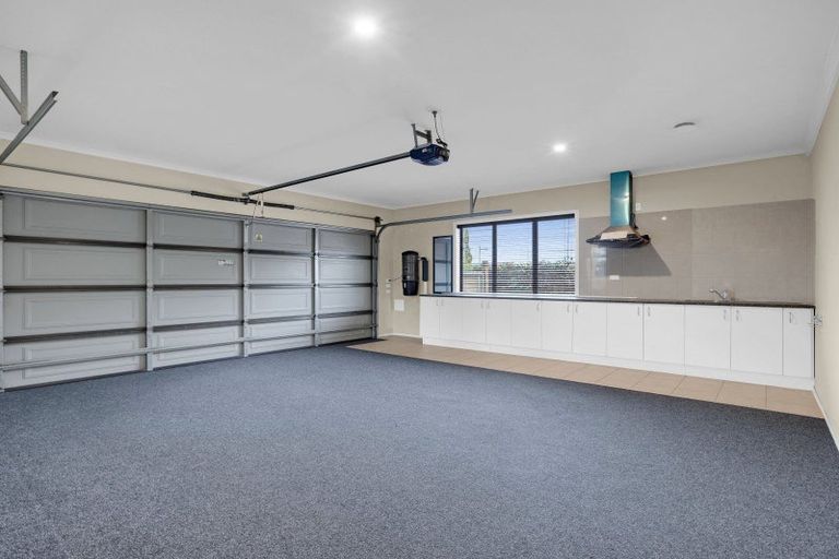 Photo of property in 25 Langdale Court, Huntington, Hamilton, 3210