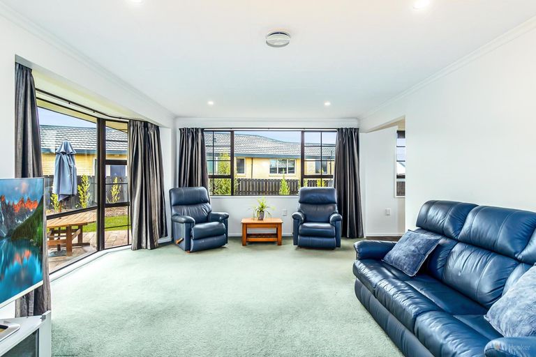 Photo of property in 15 Sawdon Place, Gleniti, Timaru, 7910
