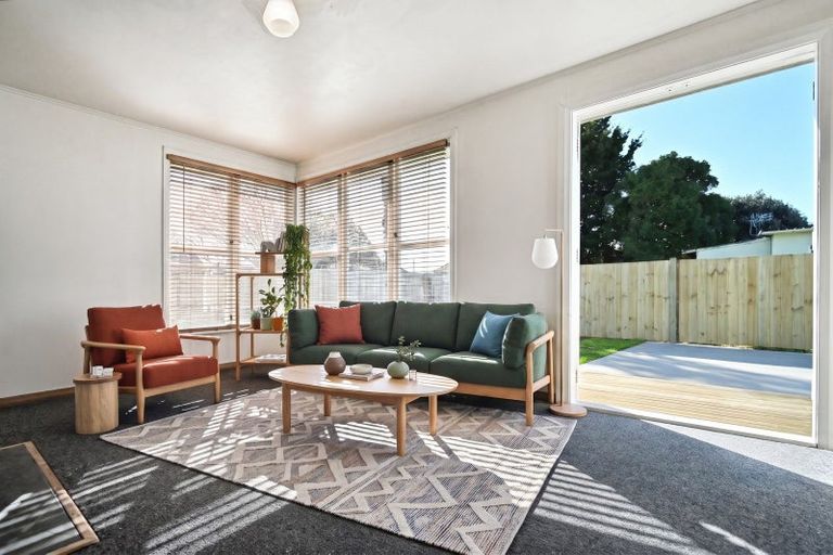 Photo of property in 1009 Wall Road, Raureka, Hastings, 4120