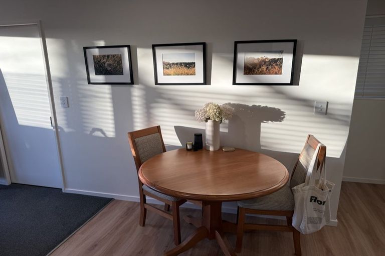 Photo of property in 8a Gambia Street, Papanui, Christchurch, 8053