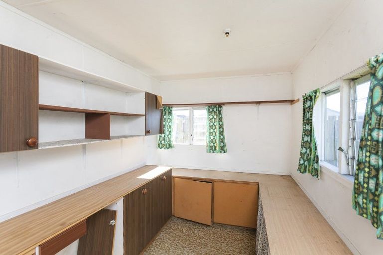 Photo of property in 244 Lytton Road, Elgin, Gisborne, 4010