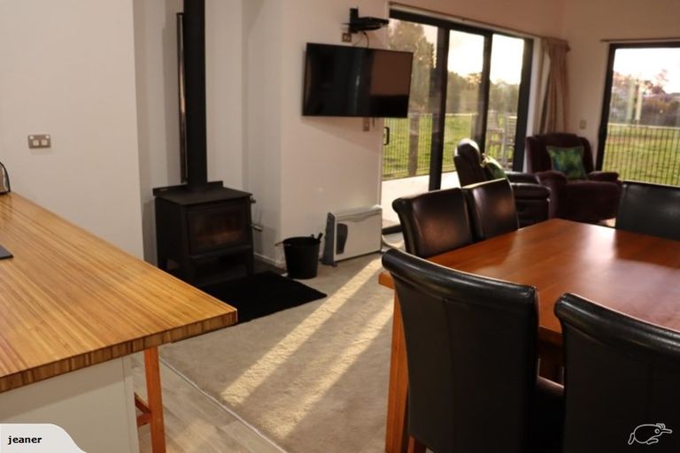 Photo of property in 4 Park Avenue Mews, Ohakune, 4625