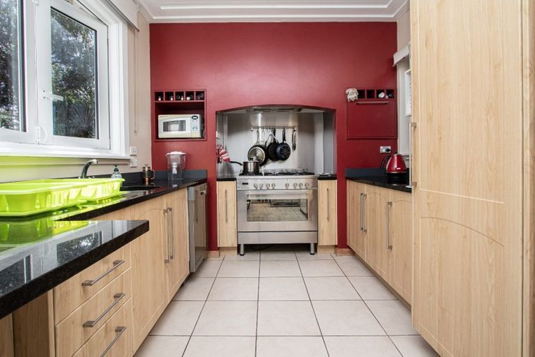 Photo of property in 83a Hall Street, Cambridge, 3434