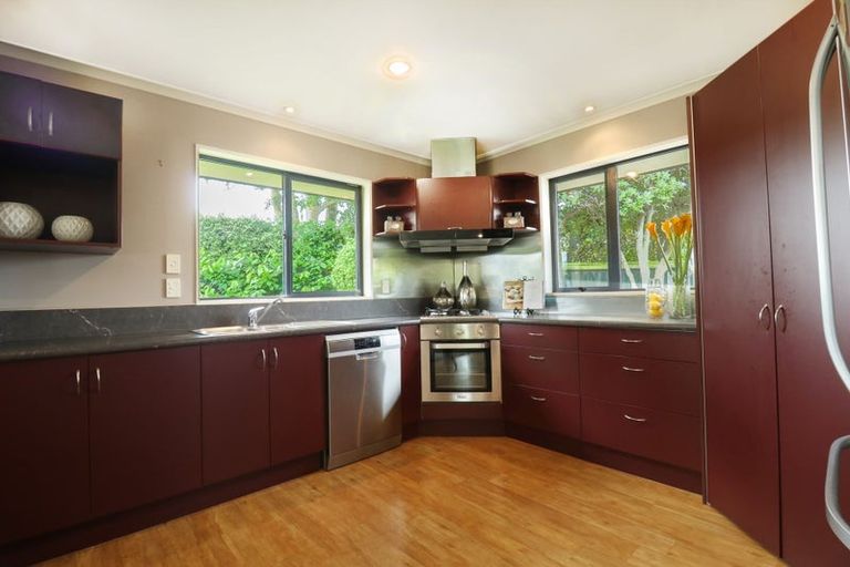 Photo of property in 8 Antonia Place, Aidanfield, Christchurch, 8025