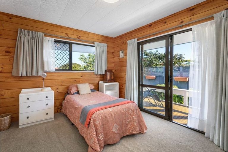 Photo of property in 304a Banks Street, Thames, 3500