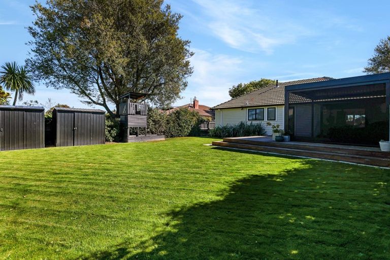 Photo of property in 52 Cross Street, Allenton, Ashburton, 7700