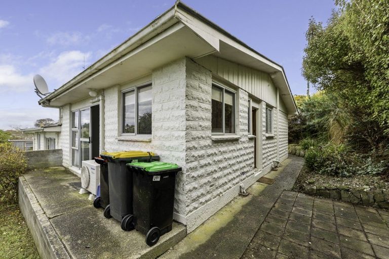 Photo of property in 12 Pennant Street, Wakari, Dunedin, 9010