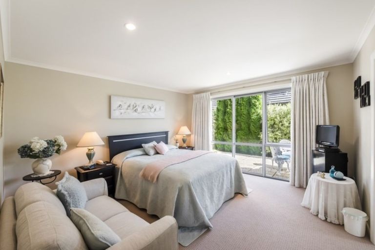 Photo of property in 4 John Sutton Place, Richmond, 7020