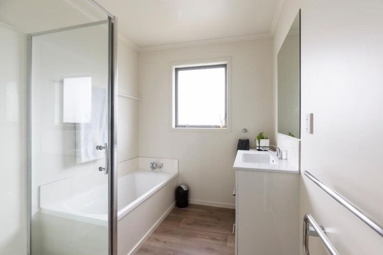 Photo of property in 41 Saint Lawrence Street, Toi Toi, Nelson, 7010