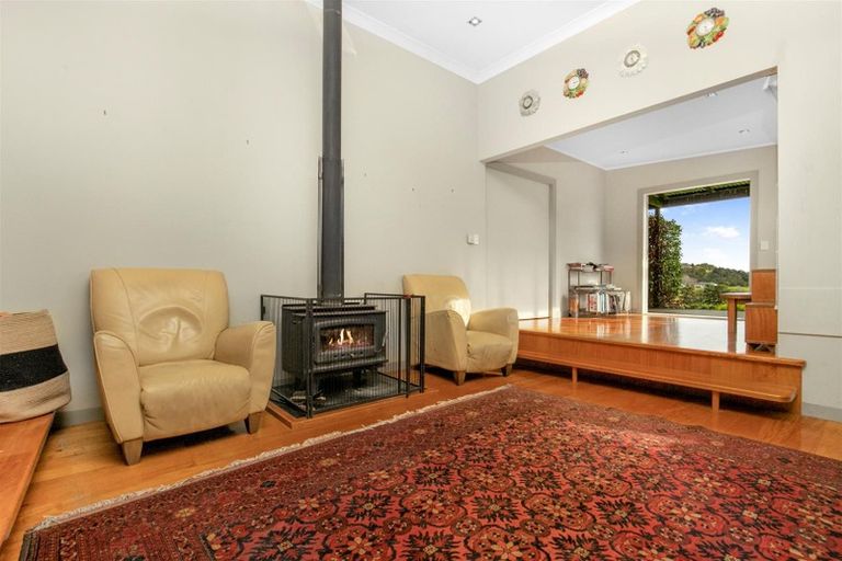 Photo of property in 438 Mcnicol Road, Clevedon, Papakura, 2585