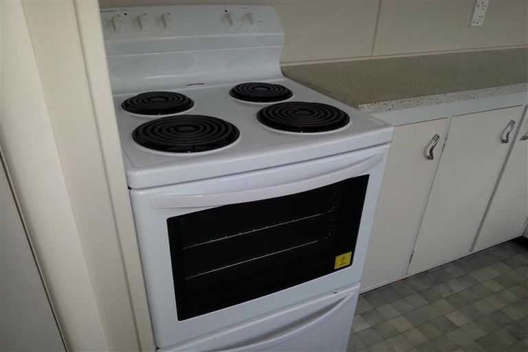 Photo of property in 211a Fox Street, Hamilton East, Hamilton, 3216