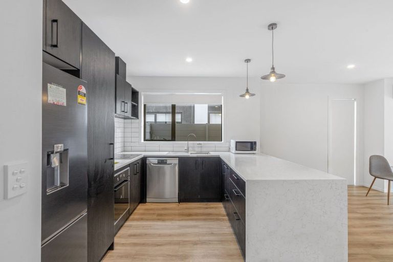 Photo of property in 59 Pipi Place, Levin, 5510