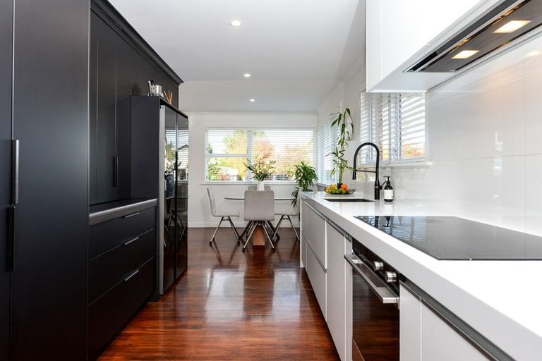 Photo of property in 25 Wake Street, Chartwell, Hamilton, 3210