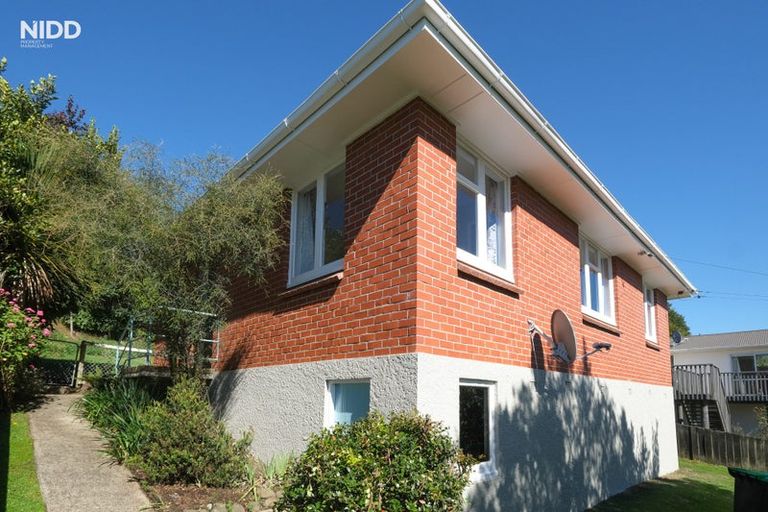 Photo of property in 76 Turnbull Street, Brockville, Dunedin, 9011