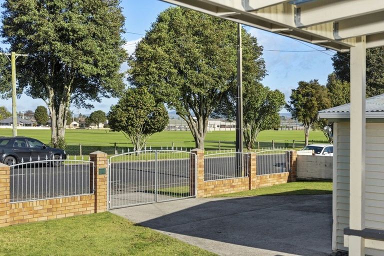 Photo of property in 33 Yatton Street, Parkvale, Tauranga, 3112