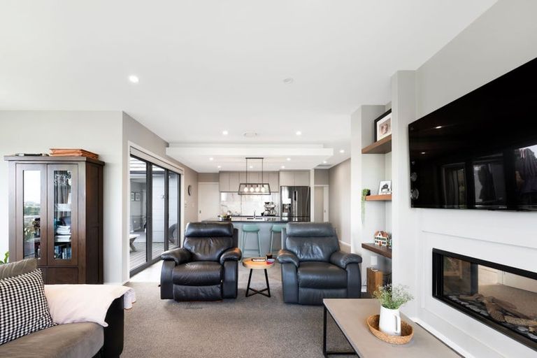 Photo of property in 21 Talbot Street, East Gore, Gore, 9710