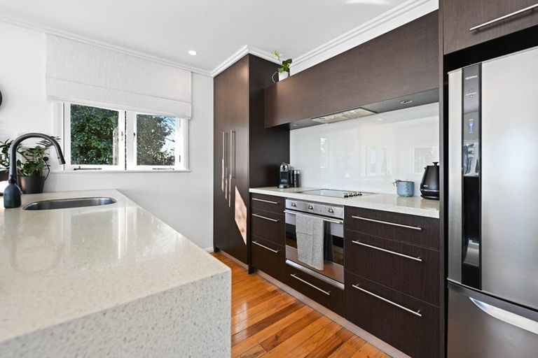 Photo of property in 7a Kahikatea Drive, Melville, Hamilton, 3206