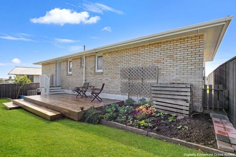 Photo of property in 53 Hynds Road, Gate Pa, Tauranga, 3112