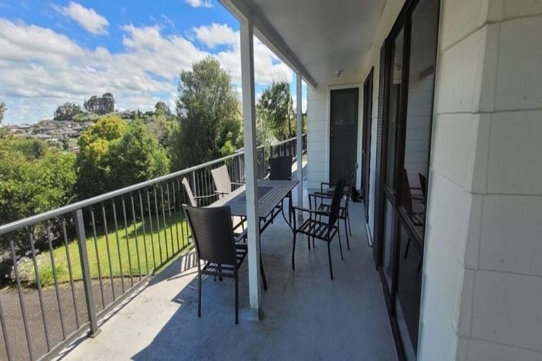 Photo of property in 15 Prinnbank Terrace, Dinsdale, Hamilton, 3204