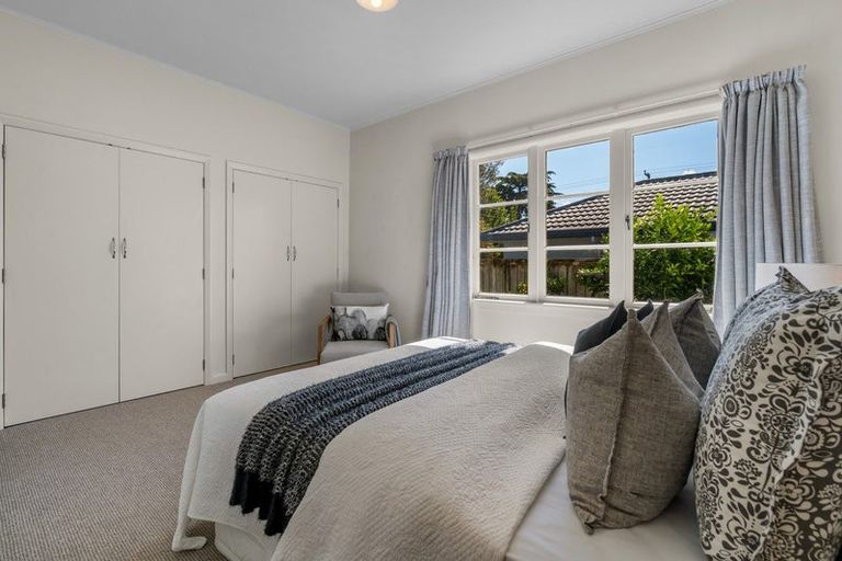 Photo of property in 127b Williams Street, Cambridge, 3434