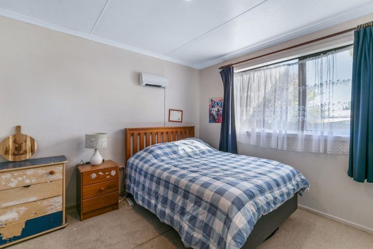 Photo of property in 3a Vincent Drive, Levin, 5510