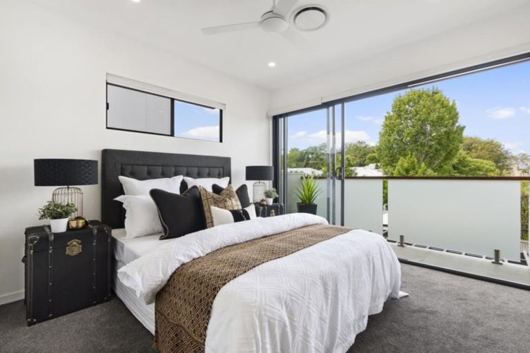 Photo of property in 3 Lauti Lane, Paerata, Pukekohe, 2124