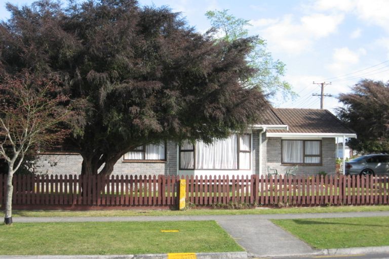 Photo of property in 44 Devon Street, Glenholme, Rotorua, 3010