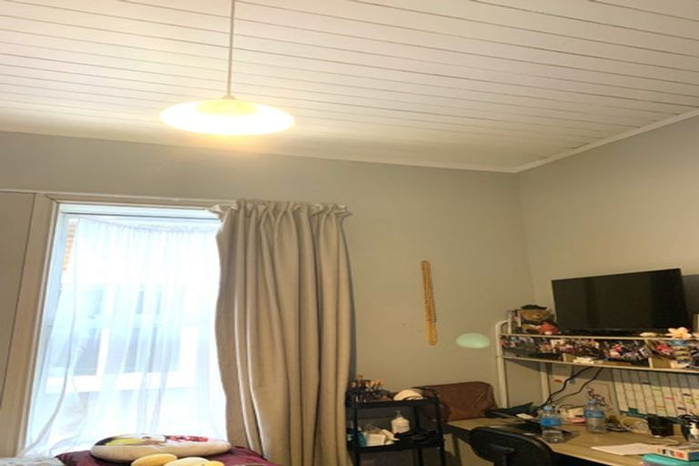 Photo of property in 20 Grange Street, Dunedin Central, Dunedin, 9016