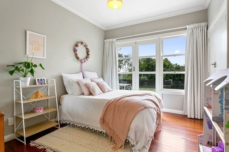 Photo of property in 42 Chaucer Street, Leamington, Cambridge, 3432