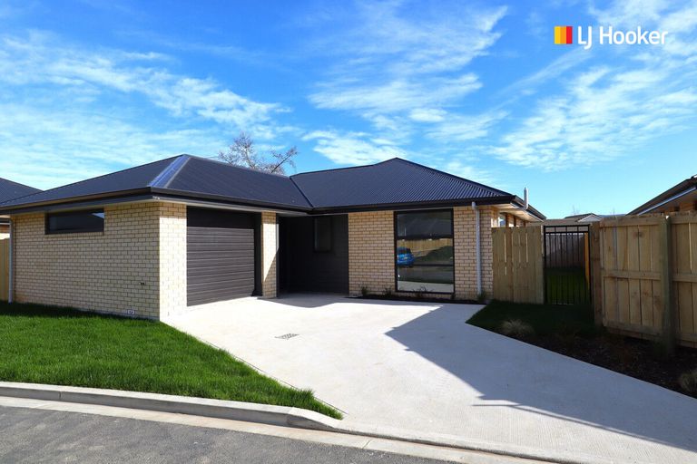 Photo of property in 3 Alder Crescent, Mosgiel, 9024