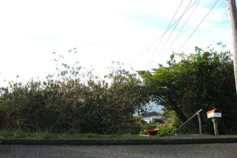 Photo of property in 11 Raymond Street, Bluff, 9814