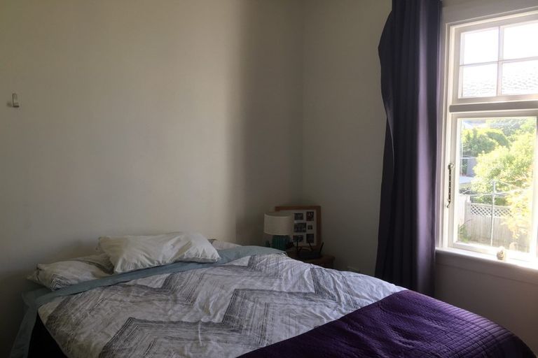 Photo of property in 35 Norman Street, Tainui, Dunedin, 9013